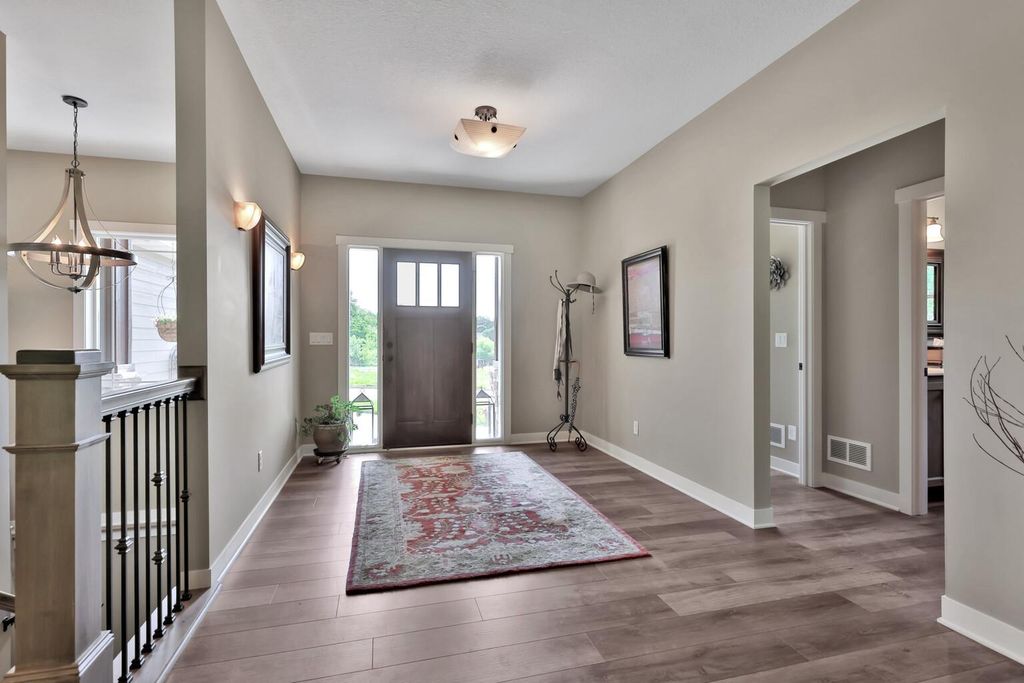4144 Shady Oak Road S, Minnetonka, MN 55343 — photo 4
