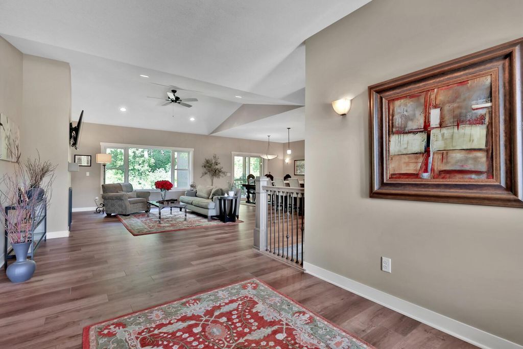4144 Shady Oak Road S, Minnetonka, MN 55343 — photo 5