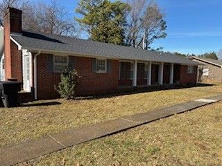 1719 Old Lascassas Rd A, Murfreesboro, TN 37130