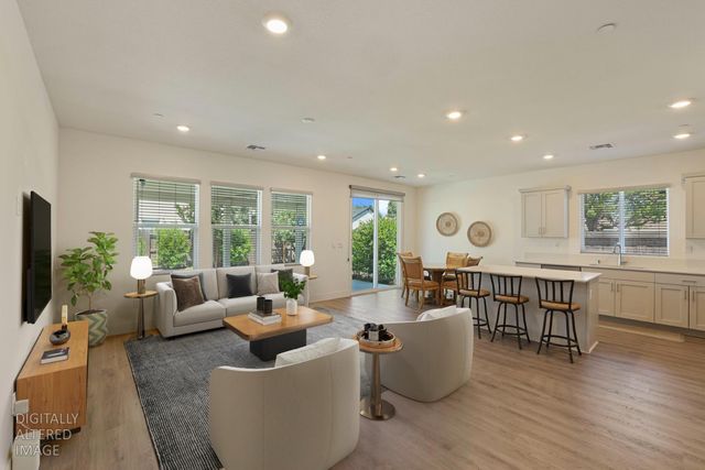 801 Talavera Cir, Lodi, CA 95242