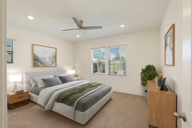 801 Talavera Cir, Lodi, CA 95242