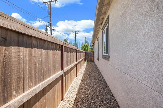 801 Talavera Cir, Lodi, CA 95242
