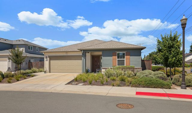 801 Talavera Cir, Lodi, CA 95242