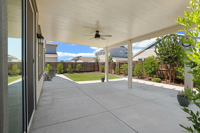 801 Talavera Cir, Lodi, CA 95242