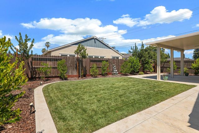 801 Talavera Cir, Lodi, CA 95242