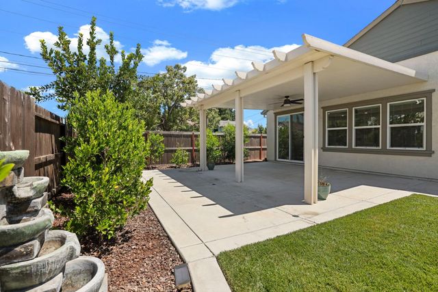 801 Talavera Cir, Lodi, CA 95242