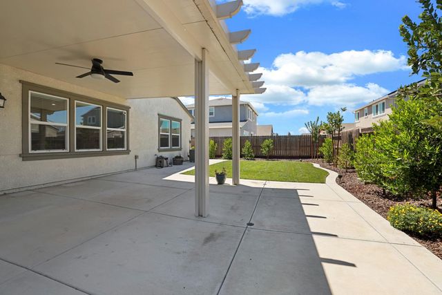 801 Talavera Cir, Lodi, CA 95242