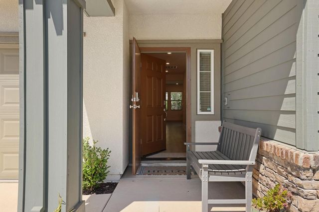 801 Talavera Cir, Lodi, CA 95242