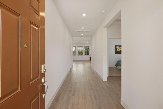 801 Talavera Cir, Lodi, CA 95242