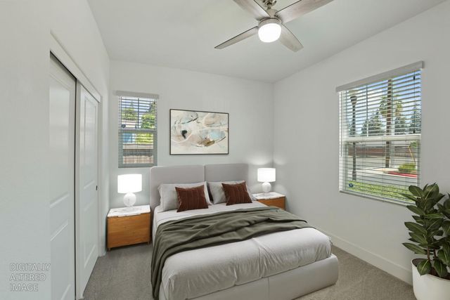 801 Talavera Cir, Lodi, CA 95242