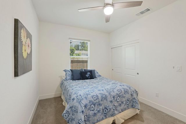 801 Talavera Cir, Lodi, CA 95242