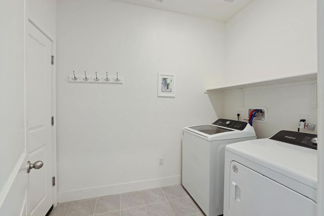 801 Talavera Cir, Lodi, CA 95242