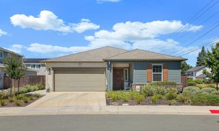 801 Talavera Cir, Lodi, CA 95242