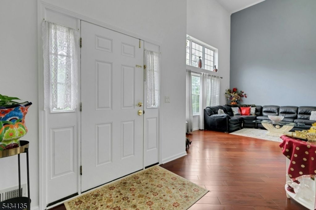 102 Black Oak Trail, Jefferson Twp., NJ 07849 — photo 2