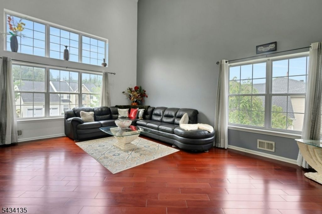 102 Black Oak Trail, Jefferson Twp., NJ 07849 — photo 3
