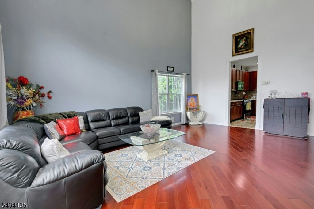 102 Black Oak Trail, Jefferson Twp., NJ 07849 — photo 4