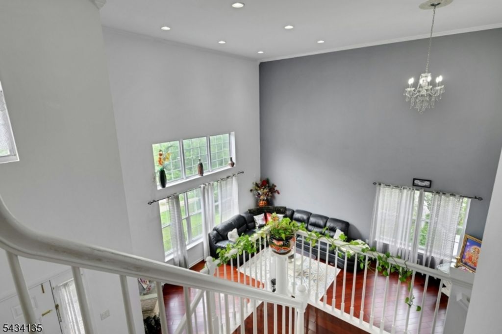 102 Black Oak Trail, Jefferson Twp., NJ 07849 — photo 5