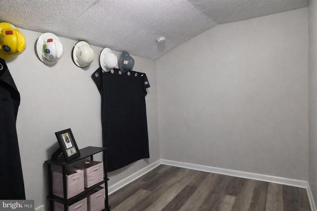 42 W POTOMAC ST, Williamsport, MD 21795