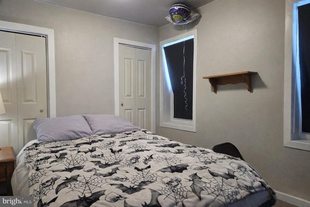 42 W POTOMAC ST, Williamsport, MD 21795