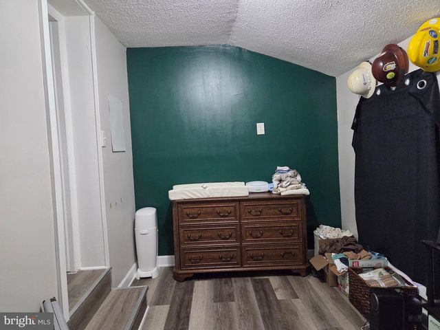 42 W POTOMAC ST, Williamsport, MD 21795