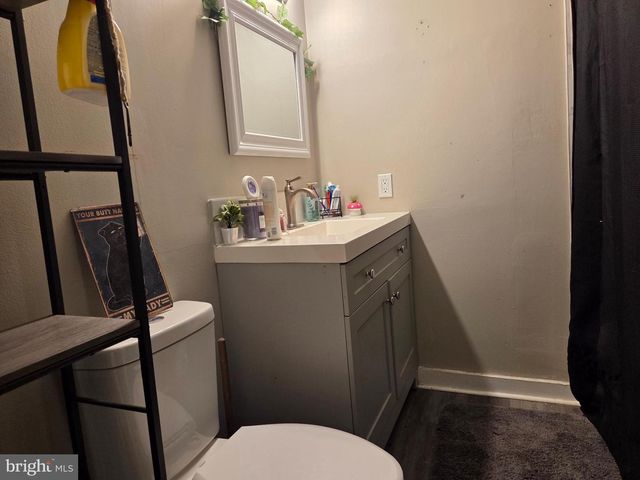 42 W POTOMAC ST, Williamsport, MD 21795