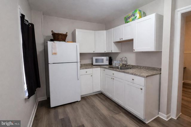 42 W POTOMAC ST, Williamsport, MD 21795