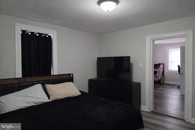 42 W POTOMAC ST, Williamsport, MD 21795