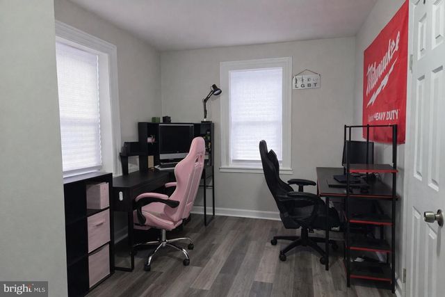 42 W POTOMAC ST, Williamsport, MD 21795