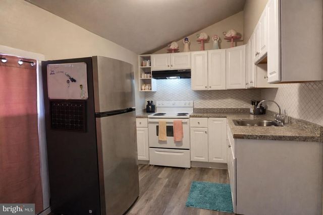 42 W POTOMAC ST, Williamsport, MD 21795