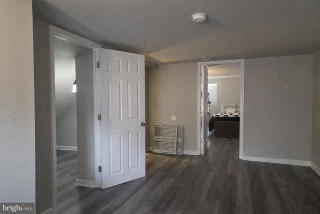 42 W POTOMAC ST, Williamsport, MD 21795