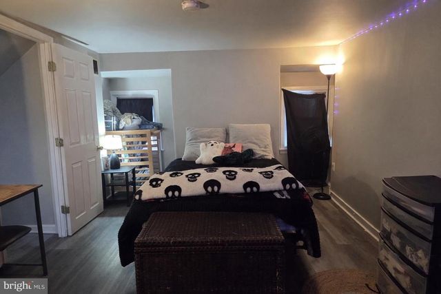 42 W POTOMAC ST, Williamsport, MD 21795