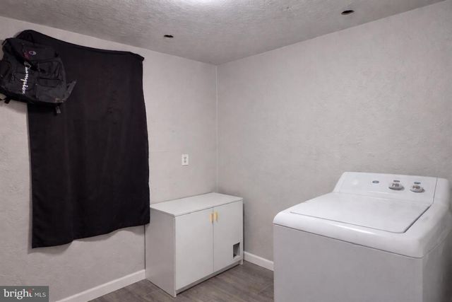 42 W POTOMAC ST, Williamsport, MD 21795