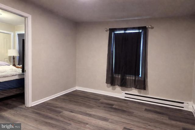 42 W POTOMAC ST, Williamsport, MD 21795