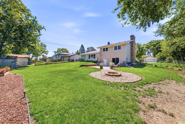 790 Evergreen Lane, Hoffman Estates, IL 60169