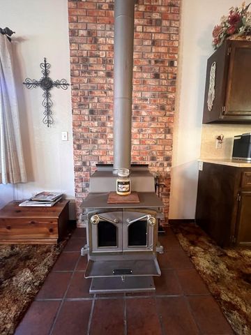 107 County Rd 378, Rye, CO 81252