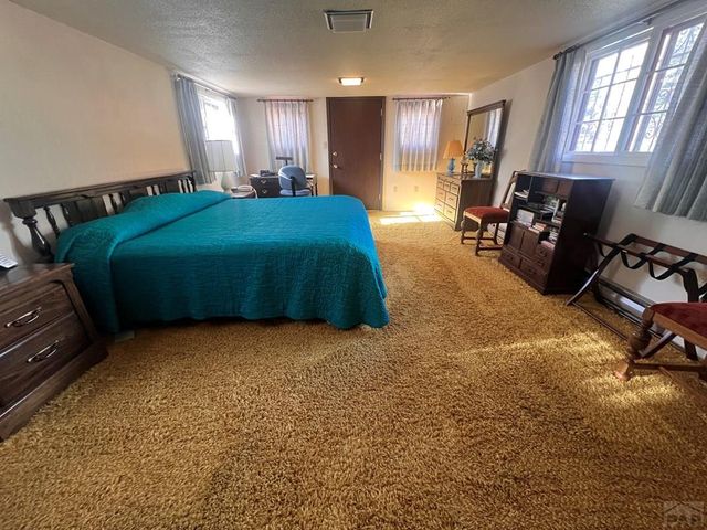 107 County Rd 378, Rye, CO 81252