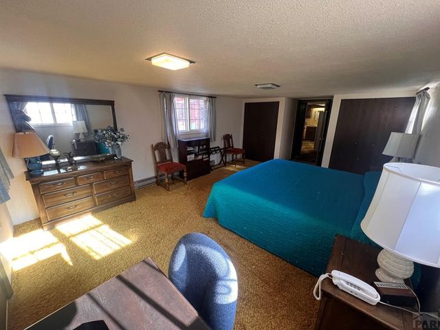 107 County Rd 378, Rye, CO 81252