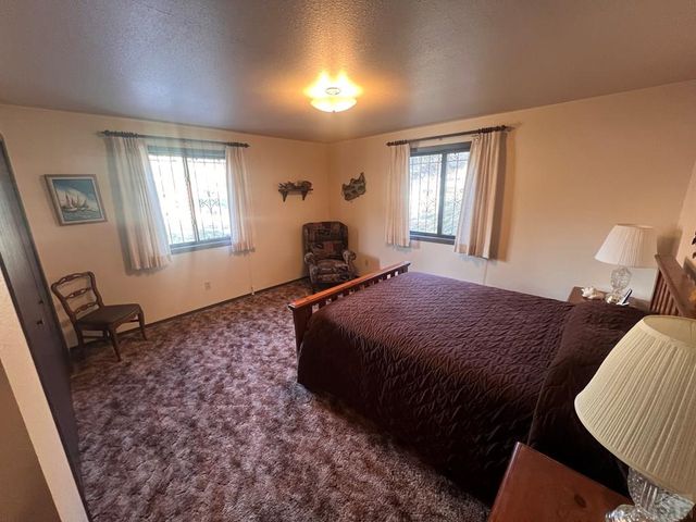 107 County Rd 378, Rye, CO 81252