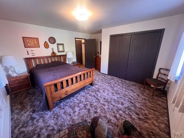 107 County Rd 378, Rye, CO 81252