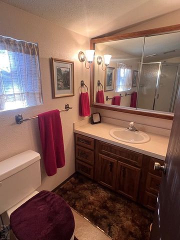 107 County Rd 378, Rye, CO 81252