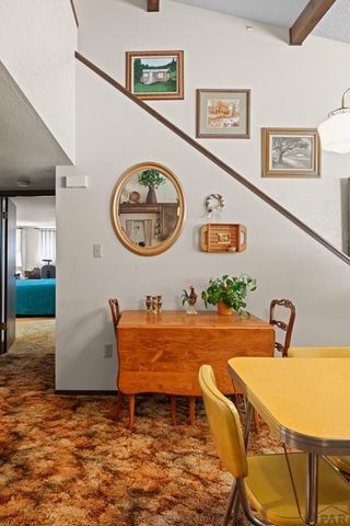 107 County Rd 378, Rye, CO 81252