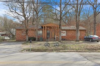 958 Ely Road, Hixson, TN 37343