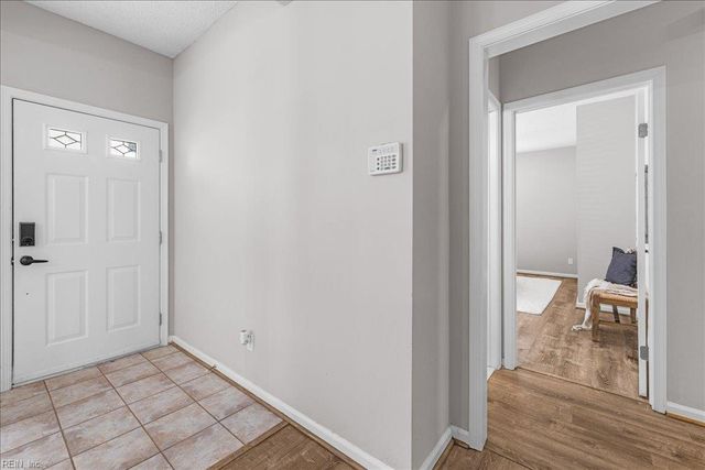1539 Heritage AVE, Virginia Beach, VA 23464