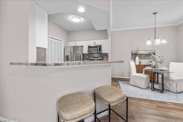 1539 Heritage AVE, Virginia Beach, VA 23464