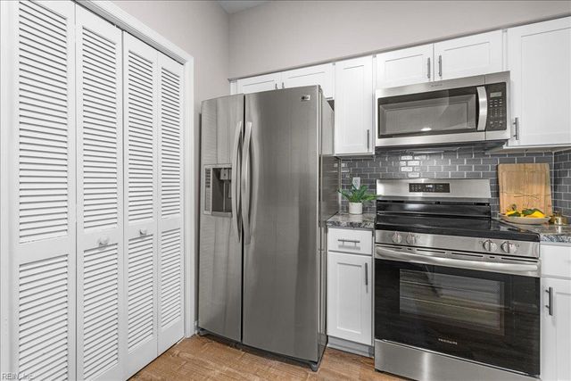 1539 Heritage AVE, Virginia Beach, VA 23464