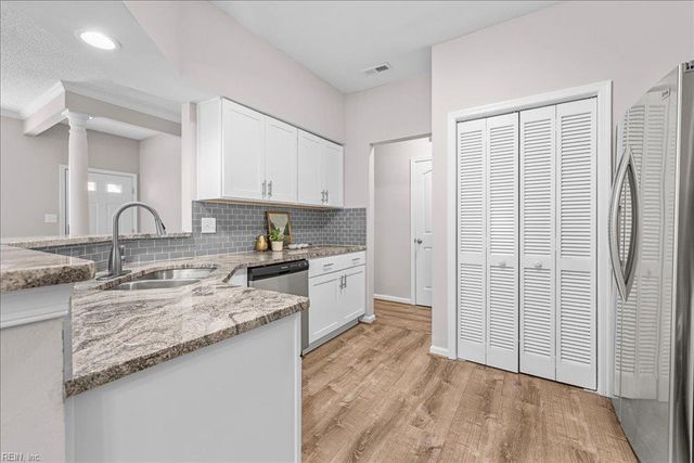 1539 Heritage AVE, Virginia Beach, VA 23464