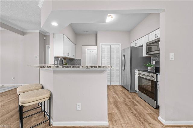 1539 Heritage AVE, Virginia Beach, VA 23464