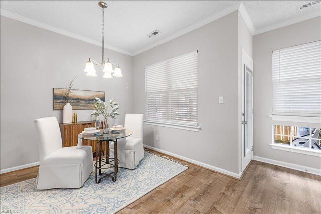 1539 Heritage AVE, Virginia Beach, VA 23464