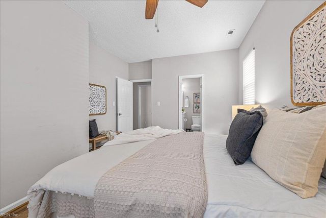 1539 Heritage AVE, Virginia Beach, VA 23464