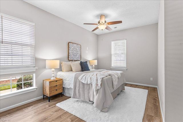 1539 Heritage AVE, Virginia Beach, VA 23464